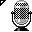 emoticon