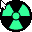 emoticon
