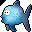 emoticon