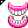 emoticon