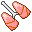 emoticon