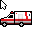 emoticon