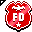 emoticon