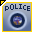 emoticon