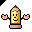 emoticon