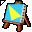 emoticon