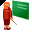 emoticon