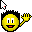 emoticon