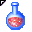emoticon