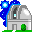 emoticon