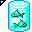 emoticon