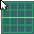 emoticon