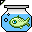 emoticon