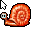 emoticon