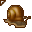 emoticon