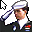 emoticon