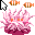 emoticon