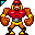 emoticon