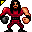 emoticon