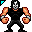 emoticon