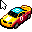 emoticon