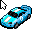 emoticon