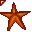 emoticon