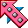 emoticon