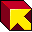 emoticon