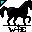 emoticon