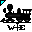 emoticon