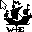 emoticon