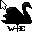 emoticon