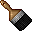 emoticon