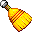 emoticon