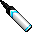 emoticon