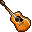 emoticon