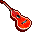emoticon