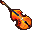 emoticon