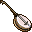 emoticon