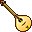 emoticon