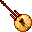 emoticon