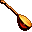 emoticon