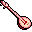 emoticon