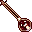 emoticon