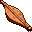 emoticon