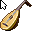 emoticon