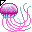 emoticon