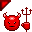 emoticon
