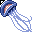 emoticon